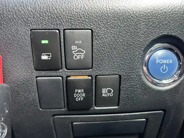 トヨタ アルファードハイブリット S 福島県 2018(平30)年 8.8万km ホワイトパールクリスタルシャイン Toyota Safety Sense/レーダークルーズコントロール/純正ナビゲーション/【フルセグTV/FM・AM/BT】/後席社外モニター/両側パワースライドドア/デジタルインナーミラー/モデリスタエアロ/ビルトインETC/バックカメラ/コーナーセンサー/前後ドライブレコーダー/オートLEDヘッドライト/オートハイビーム/レーンキープアシスト/横滑り防止/革巻きステアリング/ステアリングスイッチ/プッシュスタート/スマートキー