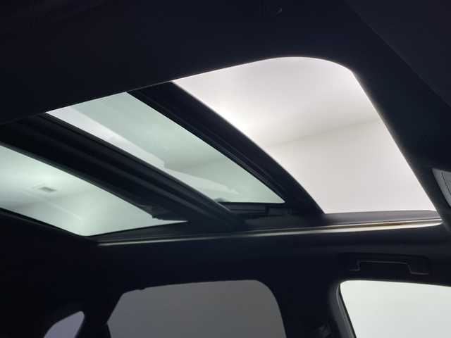 レクサス ＲＸ 450h Fスポーツ 鹿児島県 2021(令3)年 4.6万km グラファイトブラックガラスフレーク ワンオーナー/レクサスセーフティプラス/純正ナビ/（CD/DVD/BT/フルセグTV）/AppleCarPlay/パノラマルーフ/パノラミックビューモニター/パドルシフト/プリクラッシュセーフティ/レーンキープアシストパワーバックドア/レーダークルーズコントロール/ヘッドアップディスプレイ/ブラインドスポットモニター/3眼LEDヘッドライト/赤レザーシート/シートヒーター/シートベンチレーション/ETC2.0/ハンドルヒーター/保証書/取扱説明書