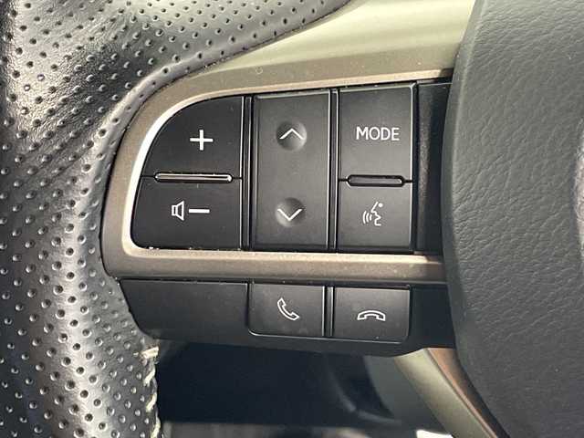 レクサス ＲＸ 450h Fスポーツ 鹿児島県 2021(令3)年 4.6万km グラファイトブラックガラスフレーク ワンオーナー/レクサスセーフティプラス/純正ナビ/（CD/DVD/BT/フルセグTV）/AppleCarPlay/パノラマルーフ/パノラミックビューモニター/パドルシフト/プリクラッシュセーフティ/レーンキープアシストパワーバックドア/レーダークルーズコントロール/ヘッドアップディスプレイ/ブラインドスポットモニター/3眼LEDヘッドライト/赤レザーシート/シートヒーター/シートベンチレーション/ETC2.0/ハンドルヒーター/保証書/取扱説明書