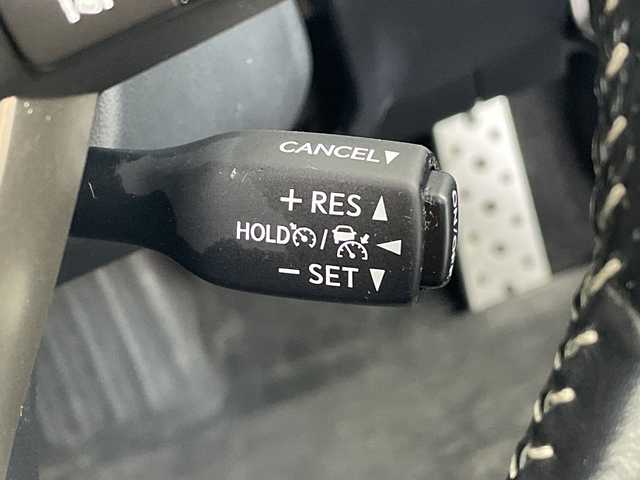 レクサス ＲＸ 450h Fスポーツ 鹿児島県 2021(令3)年 4.6万km グラファイトブラックガラスフレーク ワンオーナー/レクサスセーフティプラス/純正ナビ/（CD/DVD/BT/フルセグTV）/AppleCarPlay/パノラマルーフ/パノラミックビューモニター/パドルシフト/プリクラッシュセーフティ/レーンキープアシストパワーバックドア/レーダークルーズコントロール/ヘッドアップディスプレイ/ブラインドスポットモニター/3眼LEDヘッドライト/赤レザーシート/シートヒーター/シートベンチレーション/ETC2.0/ハンドルヒーター/保証書/取扱説明書