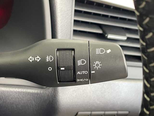 レクサス ＲＸ 450h Fスポーツ 鹿児島県 2021(令3)年 4.6万km グラファイトブラックガラスフレーク ワンオーナー/レクサスセーフティプラス/純正ナビ/（CD/DVD/BT/フルセグTV）/AppleCarPlay/パノラマルーフ/パノラミックビューモニター/パドルシフト/プリクラッシュセーフティ/レーンキープアシストパワーバックドア/レーダークルーズコントロール/ヘッドアップディスプレイ/ブラインドスポットモニター/3眼LEDヘッドライト/赤レザーシート/シートヒーター/シートベンチレーション/ETC2.0/ハンドルヒーター/保証書/取扱説明書