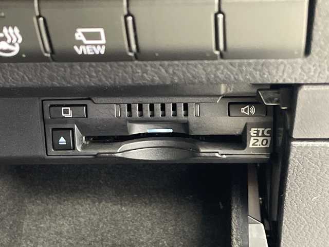 レクサス ＲＸ 450h Fスポーツ 鹿児島県 2021(令3)年 4.6万km グラファイトブラックガラスフレーク ワンオーナー/レクサスセーフティプラス/純正ナビ/（CD/DVD/BT/フルセグTV）/AppleCarPlay/パノラマルーフ/パノラミックビューモニター/パドルシフト/プリクラッシュセーフティ/レーンキープアシストパワーバックドア/レーダークルーズコントロール/ヘッドアップディスプレイ/ブラインドスポットモニター/3眼LEDヘッドライト/赤レザーシート/シートヒーター/シートベンチレーション/ETC2.0/ハンドルヒーター/保証書/取扱説明書