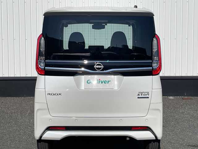 日産 ルークス HWS X プロパイロットED 千葉県 2024(令6)年 0.9万km ホワイトパール 純正9インチナビ/全周囲カメラ/デジタルインナーミラー/パーキングアシスト/衝突被害軽減システム/バックカメラ/クルーズコントロール/両側パワースライドドア/横滑り防止装置/ETC/アイドリングストップ/LEDヘッドライト/フォグランプ/オートライト/ウィンカーミラー/電動格納ミラー/純正14インチAW/シートリフター/プッシュスタート/スマートキー/フロアマット/スペアキー/取扱説明書/保証書