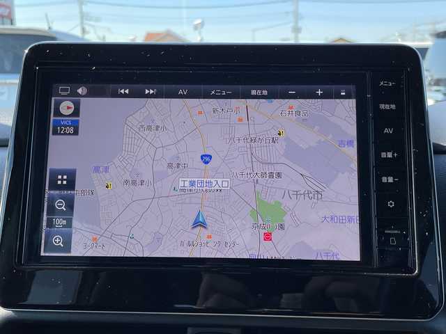 日産 ルークス HWS X プロパイロットED 千葉県 2024(令6)年 0.9万km ホワイトパール 純正9インチナビ/全周囲カメラ/デジタルインナーミラー/パーキングアシスト/衝突被害軽減システム/バックカメラ/クルーズコントロール/両側パワースライドドア/横滑り防止装置/ETC/アイドリングストップ/LEDヘッドライト/フォグランプ/オートライト/ウィンカーミラー/電動格納ミラー/純正14インチAW/シートリフター/プッシュスタート/スマートキー/フロアマット/スペアキー/取扱説明書/保証書