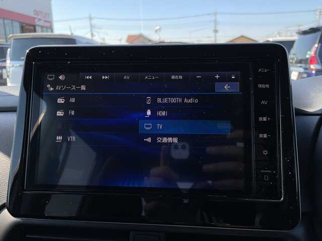 日産 ルークス HWS X プロパイロットED 千葉県 2024(令6)年 0.9万km ホワイトパール 純正9インチナビ/全周囲カメラ/デジタルインナーミラー/パーキングアシスト/衝突被害軽減システム/バックカメラ/クルーズコントロール/両側パワースライドドア/横滑り防止装置/ETC/アイドリングストップ/LEDヘッドライト/フォグランプ/オートライト/ウィンカーミラー/電動格納ミラー/純正14インチAW/シートリフター/プッシュスタート/スマートキー/フロアマット/スペアキー/取扱説明書/保証書