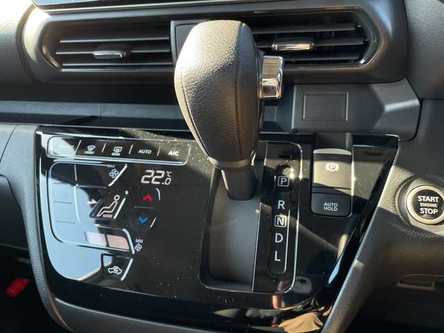 日産 ルークス HWS X プロパイロットED 千葉県 2024(令6)年 0.9万km ホワイトパール 純正9インチナビ/全周囲カメラ/デジタルインナーミラー/パーキングアシスト/衝突被害軽減システム/バックカメラ/クルーズコントロール/両側パワースライドドア/横滑り防止装置/ETC/アイドリングストップ/LEDヘッドライト/フォグランプ/オートライト/ウィンカーミラー/電動格納ミラー/純正14インチAW/シートリフター/プッシュスタート/スマートキー/フロアマット/スペアキー/取扱説明書/保証書