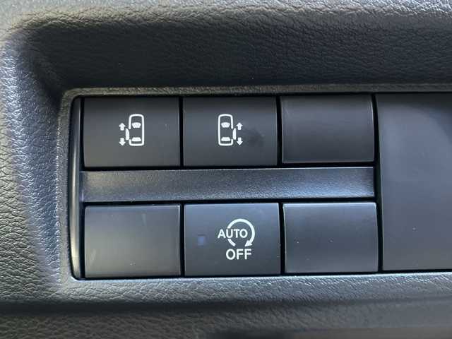 日産 ルークス HWS X プロパイロットED 千葉県 2024(令6)年 0.9万km ホワイトパール 純正9インチナビ/全周囲カメラ/デジタルインナーミラー/パーキングアシスト/衝突被害軽減システム/バックカメラ/クルーズコントロール/両側パワースライドドア/横滑り防止装置/ETC/アイドリングストップ/LEDヘッドライト/フォグランプ/オートライト/ウィンカーミラー/電動格納ミラー/純正14インチAW/シートリフター/プッシュスタート/スマートキー/フロアマット/スペアキー/取扱説明書/保証書