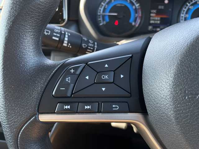 日産 ルークス HWS X プロパイロットED 千葉県 2024(令6)年 0.9万km ホワイトパール 純正9インチナビ/全周囲カメラ/デジタルインナーミラー/パーキングアシスト/衝突被害軽減システム/バックカメラ/クルーズコントロール/両側パワースライドドア/横滑り防止装置/ETC/アイドリングストップ/LEDヘッドライト/フォグランプ/オートライト/ウィンカーミラー/電動格納ミラー/純正14インチAW/シートリフター/プッシュスタート/スマートキー/フロアマット/スペアキー/取扱説明書/保証書