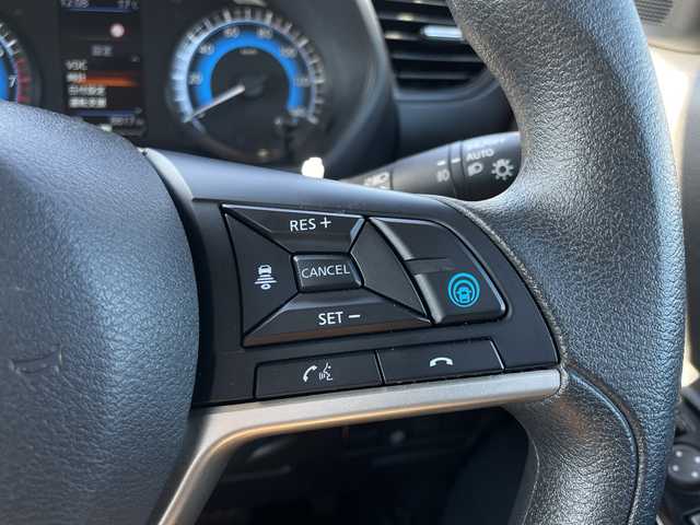 日産 ルークス HWS X プロパイロットED 千葉県 2024(令6)年 0.9万km ホワイトパール 純正9インチナビ/全周囲カメラ/デジタルインナーミラー/パーキングアシスト/衝突被害軽減システム/バックカメラ/クルーズコントロール/両側パワースライドドア/横滑り防止装置/ETC/アイドリングストップ/LEDヘッドライト/フォグランプ/オートライト/ウィンカーミラー/電動格納ミラー/純正14インチAW/シートリフター/プッシュスタート/スマートキー/フロアマット/スペアキー/取扱説明書/保証書