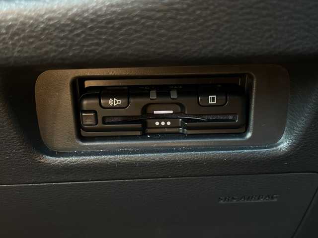 日産 ルークス HWS X プロパイロットED 千葉県 2024(令6)年 0.9万km ホワイトパール 純正9インチナビ/全周囲カメラ/デジタルインナーミラー/パーキングアシスト/衝突被害軽減システム/バックカメラ/クルーズコントロール/両側パワースライドドア/横滑り防止装置/ETC/アイドリングストップ/LEDヘッドライト/フォグランプ/オートライト/ウィンカーミラー/電動格納ミラー/純正14インチAW/シートリフター/プッシュスタート/スマートキー/フロアマット/スペアキー/取扱説明書/保証書