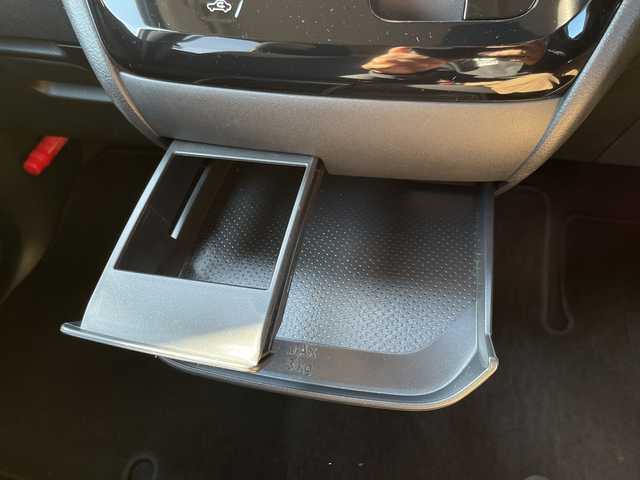 日産 ルークス HWS X プロパイロットED 千葉県 2024(令6)年 0.9万km ホワイトパール 純正9インチナビ/全周囲カメラ/デジタルインナーミラー/パーキングアシスト/衝突被害軽減システム/バックカメラ/クルーズコントロール/両側パワースライドドア/横滑り防止装置/ETC/アイドリングストップ/LEDヘッドライト/フォグランプ/オートライト/ウィンカーミラー/電動格納ミラー/純正14インチAW/シートリフター/プッシュスタート/スマートキー/フロアマット/スペアキー/取扱説明書/保証書