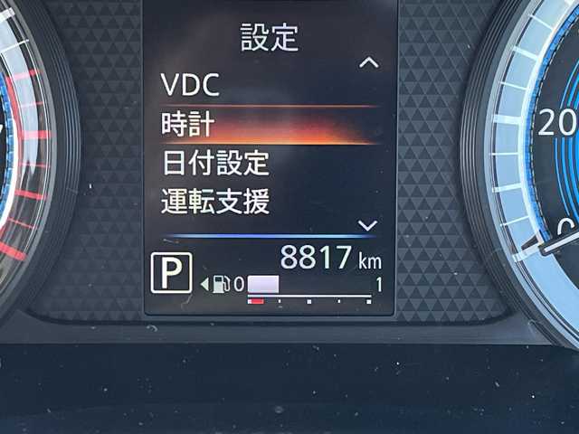 日産 ルークス HWS X プロパイロットED 千葉県 2024(令6)年 0.9万km ホワイトパール 純正9インチナビ/全周囲カメラ/デジタルインナーミラー/パーキングアシスト/衝突被害軽減システム/バックカメラ/クルーズコントロール/両側パワースライドドア/横滑り防止装置/ETC/アイドリングストップ/LEDヘッドライト/フォグランプ/オートライト/ウィンカーミラー/電動格納ミラー/純正14インチAW/シートリフター/プッシュスタート/スマートキー/フロアマット/スペアキー/取扱説明書/保証書