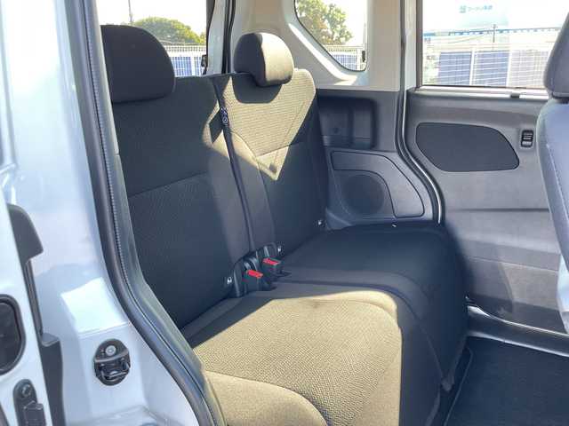 日産 ルークス HWS X プロパイロットED 千葉県 2024(令6)年 0.9万km ホワイトパール 純正9インチナビ/全周囲カメラ/デジタルインナーミラー/パーキングアシスト/衝突被害軽減システム/バックカメラ/クルーズコントロール/両側パワースライドドア/横滑り防止装置/ETC/アイドリングストップ/LEDヘッドライト/フォグランプ/オートライト/ウィンカーミラー/電動格納ミラー/純正14インチAW/シートリフター/プッシュスタート/スマートキー/フロアマット/スペアキー/取扱説明書/保証書