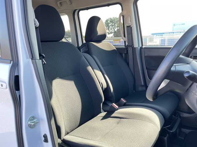 日産 ルークス HWS X プロパイロットED 千葉県 2024(令6)年 0.9万km ホワイトパール 純正9インチナビ/全周囲カメラ/デジタルインナーミラー/パーキングアシスト/衝突被害軽減システム/バックカメラ/クルーズコントロール/両側パワースライドドア/横滑り防止装置/ETC/アイドリングストップ/LEDヘッドライト/フォグランプ/オートライト/ウィンカーミラー/電動格納ミラー/純正14インチAW/シートリフター/プッシュスタート/スマートキー/フロアマット/スペアキー/取扱説明書/保証書