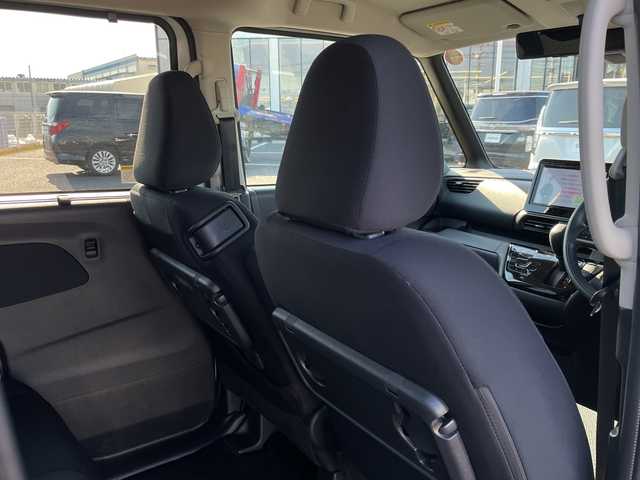 日産 ルークス HWS X プロパイロットED 千葉県 2024(令6)年 0.9万km ホワイトパール 純正9インチナビ/全周囲カメラ/デジタルインナーミラー/パーキングアシスト/衝突被害軽減システム/バックカメラ/クルーズコントロール/両側パワースライドドア/横滑り防止装置/ETC/アイドリングストップ/LEDヘッドライト/フォグランプ/オートライト/ウィンカーミラー/電動格納ミラー/純正14インチAW/シートリフター/プッシュスタート/スマートキー/フロアマット/スペアキー/取扱説明書/保証書