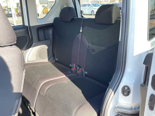 日産 ルークス HWS X プロパイロットED 千葉県 2024(令6)年 0.9万km ホワイトパール 純正9インチナビ/全周囲カメラ/デジタルインナーミラー/パーキングアシスト/衝突被害軽減システム/バックカメラ/クルーズコントロール/両側パワースライドドア/横滑り防止装置/ETC/アイドリングストップ/LEDヘッドライト/フォグランプ/オートライト/ウィンカーミラー/電動格納ミラー/純正14インチAW/シートリフター/プッシュスタート/スマートキー/フロアマット/スペアキー/取扱説明書/保証書