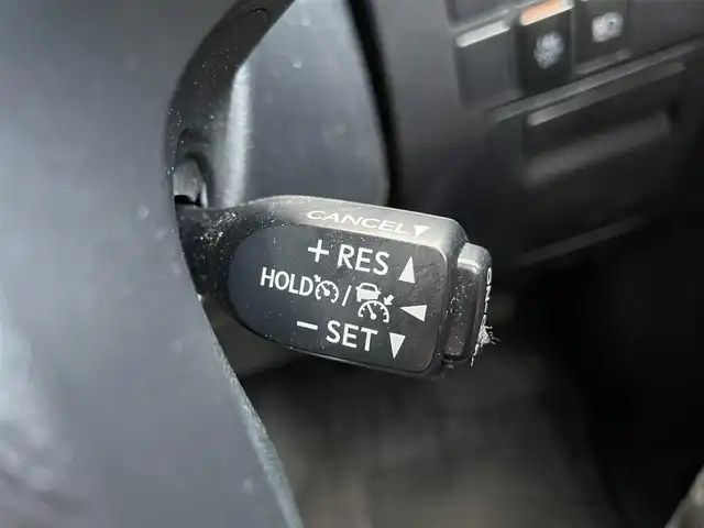 トヨタ アルファード S タイプゴールド 大阪府 2021(令3)年 3.9万km ホワイトパールクリスタルシャイン ワンオーナー　/純正９インチナビ　/   フルセグＴＶ/CD/DVD/Bluetooth/USB　/バックモニター　/フリップダウンモニター　/ツインムーンルーフ/トヨタセーフティセンス/コーナーセンサー　　/両側パワースライドドア　/電動リアゲート　/オットマン/純正18インチアルミホイール　/ビルトインＥＴＣ2.0/三眼ＬＥＤ/取扱説明書/保証書/記録簿