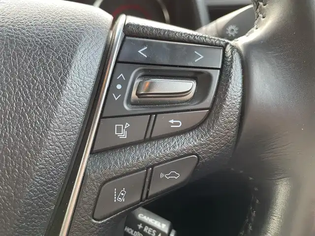 トヨタ アルファード S タイプゴールド 大阪府 2021(令3)年 3.9万km ホワイトパールクリスタルシャイン ワンオーナー　/純正９インチナビ　/   フルセグＴＶ/CD/DVD/Bluetooth/USB　/バックモニター　/フリップダウンモニター　/ツインムーンルーフ/トヨタセーフティセンス/コーナーセンサー　　/両側パワースライドドア　/電動リアゲート　/オットマン/純正18インチアルミホイール　/ビルトインＥＴＣ2.0/三眼ＬＥＤ/取扱説明書/保証書/記録簿