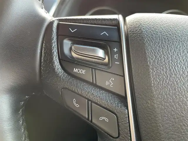 トヨタ アルファード S タイプゴールド 大阪府 2021(令3)年 3.9万km ホワイトパールクリスタルシャイン ワンオーナー　/純正９インチナビ　/   フルセグＴＶ/CD/DVD/Bluetooth/USB　/バックモニター　/フリップダウンモニター　/ツインムーンルーフ/トヨタセーフティセンス/コーナーセンサー　　/両側パワースライドドア　/電動リアゲート　/オットマン/純正18インチアルミホイール　/ビルトインＥＴＣ2.0/三眼ＬＥＤ/取扱説明書/保証書/記録簿