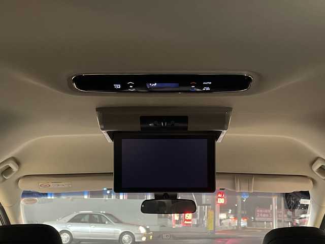 ホンダ オデッセイ ハイブリッド 福島県 2016(平28)年 15.1万km ホワイトオーキッドパール ワンオーナー車/純正SDナビ/〇フルセグTV/〇Bt/〇FM＆AM/〇SD/〇DISC（CD＆DVD）/〇リアモニタHDMI/バックカメラ/純正ETC/オートライト/ステアリングボタン/追従クルーズコントロール/純正フリップダウンモニター/リモコン/パワーシート（D席）/シートヒーター（D＋N席）/両面パワースライドドア/社外夏タイヤ4本積載（225/40R19）