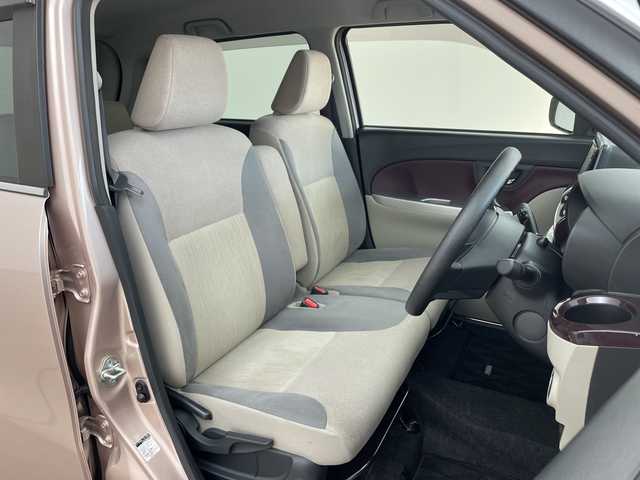 ダイハツ キャスト スタイル G VS SAⅢ 兵庫県 2020(令2)年 7.3万km ライトローズマイカメタリック ・純正ナビ&TV&CD&SD&ipod/・全方位カメラ/・スマートキー/・スマートアシスト３/・前席シートヒーター/・前方ドライブレコーダー/・ETC/・衝突軽減ブレーキ/・レーンキープアシスト/・オートハイビーム/・LEDヘッドライト/・LEDフォグランプ/・純正ドアバイザー