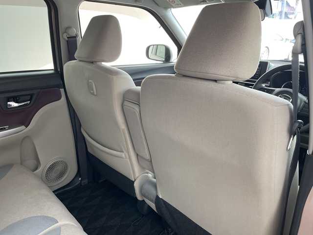 ダイハツ キャスト スタイル G VS SAⅢ 兵庫県 2020(令2)年 7.3万km ライトローズマイカメタリック ・純正ナビ&TV&CD&SD&ipod/・全方位カメラ/・スマートキー/・スマートアシスト３/・前席シートヒーター/・前方ドライブレコーダー/・ETC/・衝突軽減ブレーキ/・レーンキープアシスト/・オートハイビーム/・LEDヘッドライト/・LEDフォグランプ/・純正ドアバイザー