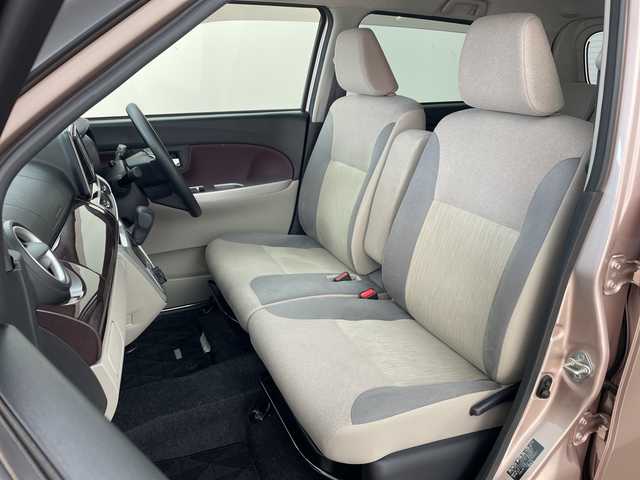 ダイハツ キャスト スタイル G VS SAⅢ 兵庫県 2020(令2)年 7.3万km ライトローズマイカメタリック ・純正ナビ&TV&CD&SD&ipod/・全方位カメラ/・スマートキー/・スマートアシスト３/・前席シートヒーター/・前方ドライブレコーダー/・ETC/・衝突軽減ブレーキ/・レーンキープアシスト/・オートハイビーム/・LEDヘッドライト/・LEDフォグランプ/・純正ドアバイザー