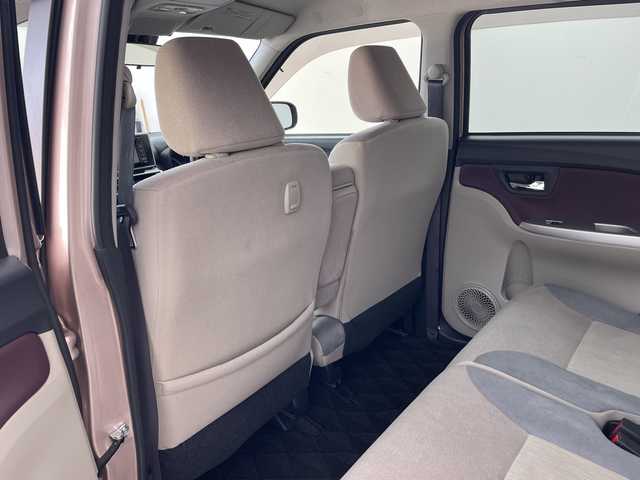 ダイハツ キャスト スタイル G VS SAⅢ 兵庫県 2020(令2)年 7.3万km ライトローズマイカメタリック ・純正ナビ&TV&CD&SD&ipod/・全方位カメラ/・スマートキー/・スマートアシスト３/・前席シートヒーター/・前方ドライブレコーダー/・ETC/・衝突軽減ブレーキ/・レーンキープアシスト/・オートハイビーム/・LEDヘッドライト/・LEDフォグランプ/・純正ドアバイザー