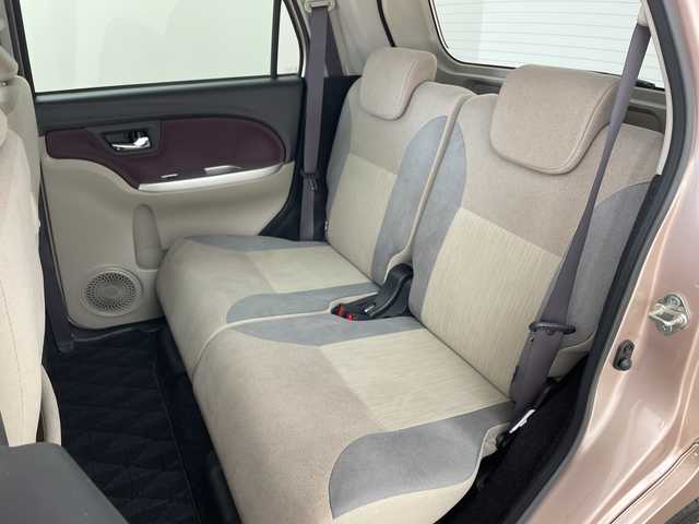 ダイハツ キャスト スタイル G VS SAⅢ 兵庫県 2020(令2)年 7.3万km ライトローズマイカメタリック ・純正ナビ&TV&CD&SD&ipod/・全方位カメラ/・スマートキー/・スマートアシスト３/・前席シートヒーター/・前方ドライブレコーダー/・ETC/・衝突軽減ブレーキ/・レーンキープアシスト/・オートハイビーム/・LEDヘッドライト/・LEDフォグランプ/・純正ドアバイザー