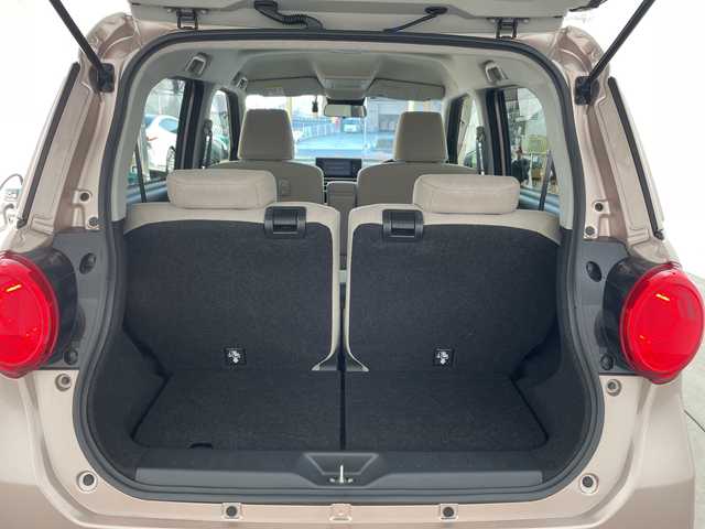 ダイハツ キャスト スタイル G VS SAⅢ 兵庫県 2020(令2)年 7.3万km ライトローズマイカメタリック ・純正ナビ&TV&CD&SD&ipod/・全方位カメラ/・スマートキー/・スマートアシスト３/・前席シートヒーター/・前方ドライブレコーダー/・ETC/・衝突軽減ブレーキ/・レーンキープアシスト/・オートハイビーム/・LEDヘッドライト/・LEDフォグランプ/・純正ドアバイザー