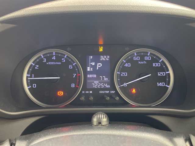 ダイハツ キャスト スタイル G VS SAⅢ 兵庫県 2020(令2)年 7.3万km ライトローズマイカメタリック ・純正ナビ&TV&CD&SD&ipod/・全方位カメラ/・スマートキー/・スマートアシスト３/・前席シートヒーター/・前方ドライブレコーダー/・ETC/・衝突軽減ブレーキ/・レーンキープアシスト/・オートハイビーム/・LEDヘッドライト/・LEDフォグランプ/・純正ドアバイザー