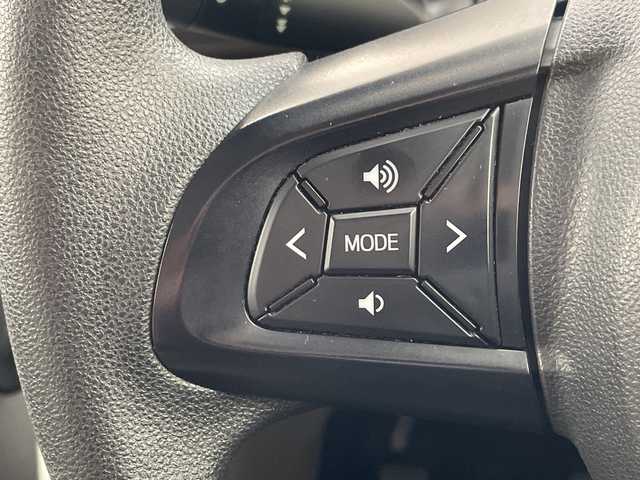 ダイハツ キャスト スタイル G VS SAⅢ 兵庫県 2020(令2)年 7.3万km ライトローズマイカメタリック ・純正ナビ&TV&CD&SD&ipod/・全方位カメラ/・スマートキー/・スマートアシスト３/・前席シートヒーター/・前方ドライブレコーダー/・ETC/・衝突軽減ブレーキ/・レーンキープアシスト/・オートハイビーム/・LEDヘッドライト/・LEDフォグランプ/・純正ドアバイザー