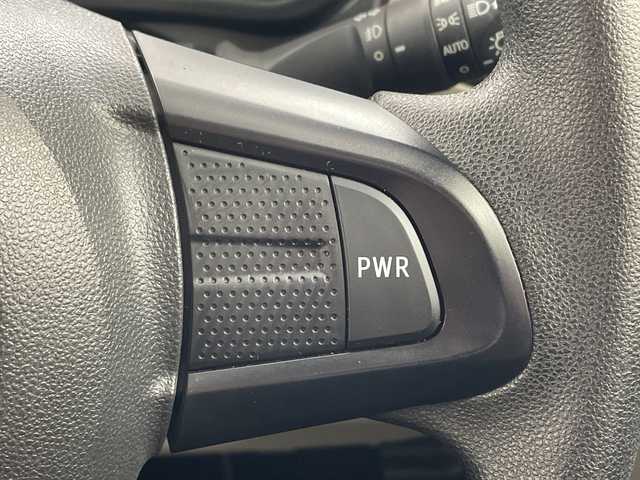 ダイハツ キャスト スタイル G VS SAⅢ 兵庫県 2020(令2)年 7.3万km ライトローズマイカメタリック ・純正ナビ&TV&CD&SD&ipod/・全方位カメラ/・スマートキー/・スマートアシスト３/・前席シートヒーター/・前方ドライブレコーダー/・ETC/・衝突軽減ブレーキ/・レーンキープアシスト/・オートハイビーム/・LEDヘッドライト/・LEDフォグランプ/・純正ドアバイザー