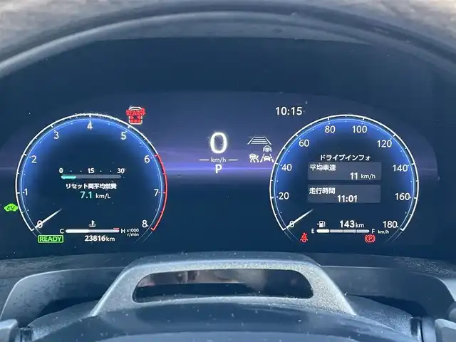 トヨタ アルファードハイブリット エグゼクティブ ラウンジ 東京都 2024(令6)年 2.4万km プラチナホワイトパールマイカ 純正ナビ/純正後席モニター/フルセグTV/Bluetooth/CD/DVD/USB/HDMI/左右独立ムーンルーフ/ユニバーサルステップ (左右)/JBLプレミアムサウンド/前後ドライブレコーダー/Toyota Safety Sense/・プリクラッシュセーフティ/・レーントレーシングアシスト/・先行車発進告知機能/・オートマチックハイビーム/・レーダークルーズコントロール/・クリアランスソナー/・ロードサインアシスト/・ブラインドスポットモニター/・ヘッドアップディスプレイ/パノラミックビューモニター/アドバンスドパーク/リアエンターテインメント/ETC2.0/デジタルインナーミラー/前後コーナーセンサー/両側パワースライドドア/パワーシート/パワーバックドア/シートヒーター/ベンチレーション/ステアリングヒーター/LEDヘッドライト/17インチ純正アルミホイール/スマートキー