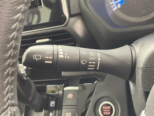 三菱 ｅＫクロススペース T 愛知県 2020(令2)年 3.8万km オレンジ マイパイロット/片側パワースライド/レーダークルーズコントロール/バックカメラ/コーナーセンサー/純正アルミホイール/ＥＴＣ/LEDヘッドライト/パドルシフト/ダウンヒルアシストコントロール/ドライブレコーダー/衝突軽減システム/フルセグ/CD DVD/Bluetooth/ステアリングスイッチ/スマートキー/プッシュスタート