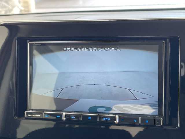 三菱 ｅＫクロススペース T 愛知県 2020(令2)年 3.8万km オレンジ マイパイロット/片側パワースライド/レーダークルーズコントロール/バックカメラ/コーナーセンサー/純正アルミホイール/ＥＴＣ/LEDヘッドライト/パドルシフト/ダウンヒルアシストコントロール/ドライブレコーダー/衝突軽減システム/フルセグ/CD DVD/Bluetooth/ステアリングスイッチ/スマートキー/プッシュスタート