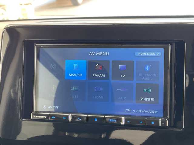 三菱 ｅＫクロススペース T 愛知県 2020(令2)年 3.8万km オレンジ マイパイロット/片側パワースライド/レーダークルーズコントロール/バックカメラ/コーナーセンサー/純正アルミホイール/ＥＴＣ/LEDヘッドライト/パドルシフト/ダウンヒルアシストコントロール/ドライブレコーダー/衝突軽減システム/フルセグ/CD DVD/Bluetooth/ステアリングスイッチ/スマートキー/プッシュスタート