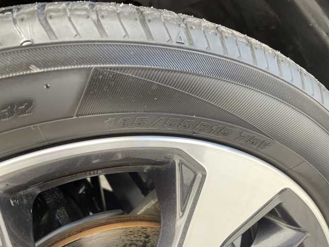 三菱 ｅＫクロススペース T 愛知県 2020(令2)年 3.8万km オレンジ マイパイロット/片側パワースライド/レーダークルーズコントロール/バックカメラ/コーナーセンサー/純正アルミホイール/ＥＴＣ/LEDヘッドライト/パドルシフト/ダウンヒルアシストコントロール/ドライブレコーダー/衝突軽減システム/フルセグ/CD DVD/Bluetooth/ステアリングスイッチ/スマートキー/プッシュスタート