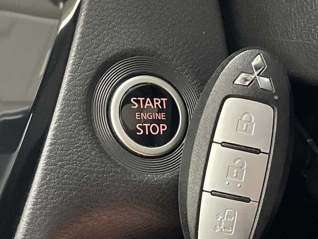 三菱 ｅＫクロススペース T 愛知県 2020(令2)年 3.8万km オレンジ マイパイロット/片側パワースライド/レーダークルーズコントロール/バックカメラ/コーナーセンサー/純正アルミホイール/ＥＴＣ/LEDヘッドライト/パドルシフト/ダウンヒルアシストコントロール/ドライブレコーダー/衝突軽減システム/フルセグ/CD DVD/Bluetooth/ステアリングスイッチ/スマートキー/プッシュスタート