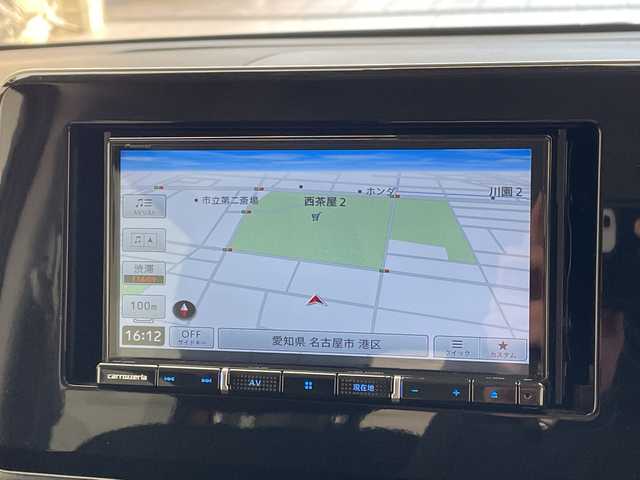 三菱 ｅＫクロススペース T 愛知県 2020(令2)年 3.8万km オレンジ マイパイロット/片側パワースライド/レーダークルーズコントロール/バックカメラ/コーナーセンサー/純正アルミホイール/ＥＴＣ/LEDヘッドライト/パドルシフト/ダウンヒルアシストコントロール/ドライブレコーダー/衝突軽減システム/フルセグ/CD DVD/Bluetooth/ステアリングスイッチ/スマートキー/プッシュスタート