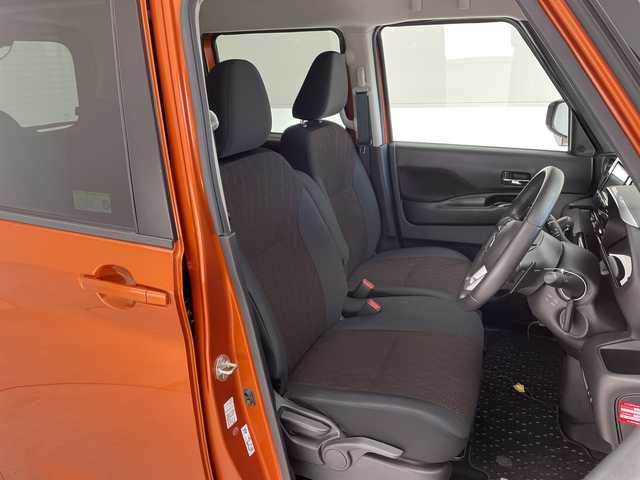 三菱 ｅＫクロススペース T 愛知県 2020(令2)年 3.8万km オレンジ マイパイロット/片側パワースライド/レーダークルーズコントロール/バックカメラ/コーナーセンサー/純正アルミホイール/ＥＴＣ/LEDヘッドライト/パドルシフト/ダウンヒルアシストコントロール/ドライブレコーダー/衝突軽減システム/フルセグ/CD DVD/Bluetooth/ステアリングスイッチ/スマートキー/プッシュスタート