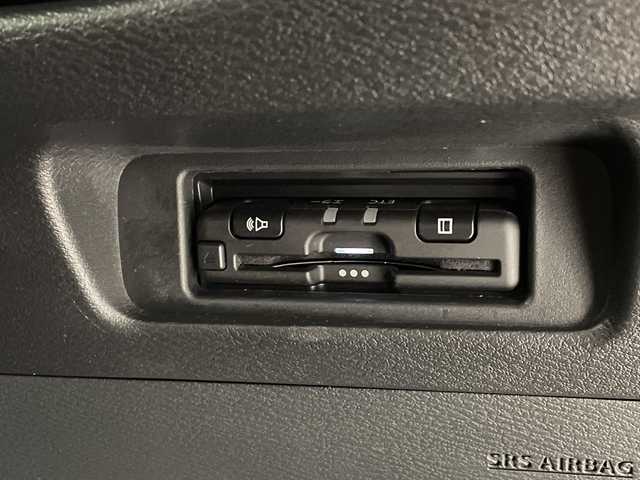 三菱 ｅＫクロススペース T 愛知県 2020(令2)年 3.8万km オレンジ マイパイロット/片側パワースライド/レーダークルーズコントロール/バックカメラ/コーナーセンサー/純正アルミホイール/ＥＴＣ/LEDヘッドライト/パドルシフト/ダウンヒルアシストコントロール/ドライブレコーダー/衝突軽減システム/フルセグ/CD DVD/Bluetooth/ステアリングスイッチ/スマートキー/プッシュスタート