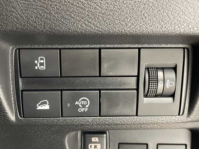 三菱 ｅＫクロススペース T 愛知県 2020(令2)年 3.8万km オレンジ マイパイロット/片側パワースライド/レーダークルーズコントロール/バックカメラ/コーナーセンサー/純正アルミホイール/ＥＴＣ/LEDヘッドライト/パドルシフト/ダウンヒルアシストコントロール/ドライブレコーダー/衝突軽減システム/フルセグ/CD DVD/Bluetooth/ステアリングスイッチ/スマートキー/プッシュスタート