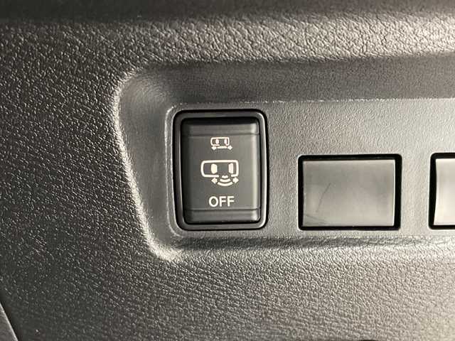 三菱 ｅＫクロススペース T 愛知県 2020(令2)年 3.8万km オレンジ マイパイロット/片側パワースライド/レーダークルーズコントロール/バックカメラ/コーナーセンサー/純正アルミホイール/ＥＴＣ/LEDヘッドライト/パドルシフト/ダウンヒルアシストコントロール/ドライブレコーダー/衝突軽減システム/フルセグ/CD DVD/Bluetooth/ステアリングスイッチ/スマートキー/プッシュスタート