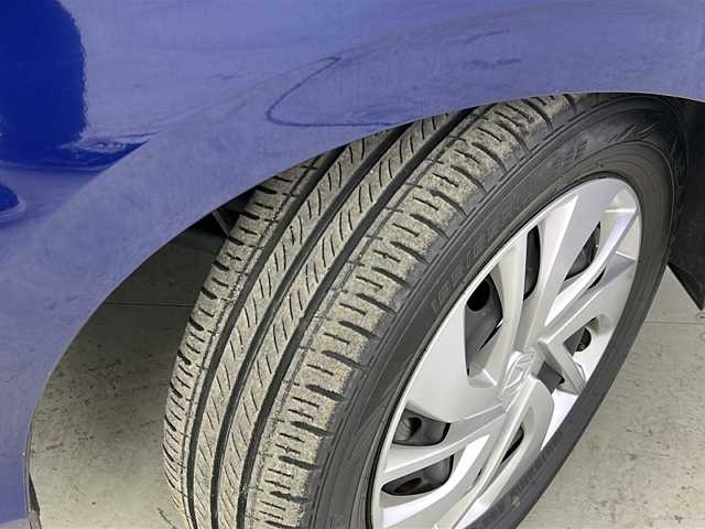 ホンダ フリード G ホンダセンシング 宮城県 2019(平31)年 3.5万km コバルトブルーパール 禁煙車/ホンダセンシング/・衝突軽減ブレーキ/・レーンキープアシスト/・アダプティブクルーズコントロール/両側パワースライドドア/純正SDナビ/・CD.DVD.SD.BT/フルセグTV/バックカメラ/ドライブレコーダー（Fのみ）/ビルトインETC/ステアリングスイッチ/プッシュスタート/スマートキー2個/ECONスイッチ/横滑り防止装置/純正ホイールキャップ/純正フロアマット/純正ドアバイザー/ロールサンシェード