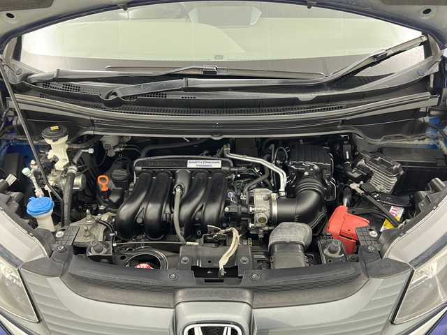 ホンダ フリード G ホンダセンシング 宮城県 2019(平31)年 3.5万km コバルトブルーパール 禁煙車/ホンダセンシング/・衝突軽減ブレーキ/・レーンキープアシスト/・アダプティブクルーズコントロール/両側パワースライドドア/純正SDナビ/・CD.DVD.SD.BT/フルセグTV/バックカメラ/ドライブレコーダー（Fのみ）/ビルトインETC/ステアリングスイッチ/プッシュスタート/スマートキー2個/ECONスイッチ/横滑り防止装置/純正ホイールキャップ/純正フロアマット/純正ドアバイザー/ロールサンシェード