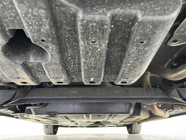 ホンダ フリード G ホンダセンシング 宮城県 2019(平31)年 3.5万km コバルトブルーパール 禁煙車/ホンダセンシング/・衝突軽減ブレーキ/・レーンキープアシスト/・アダプティブクルーズコントロール/両側パワースライドドア/純正SDナビ/・CD.DVD.SD.BT/フルセグTV/バックカメラ/ドライブレコーダー（Fのみ）/ビルトインETC/ステアリングスイッチ/プッシュスタート/スマートキー2個/ECONスイッチ/横滑り防止装置/純正ホイールキャップ/純正フロアマット/純正ドアバイザー/ロールサンシェード