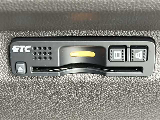 ホンダ フリード G ホンダセンシング 宮城県 2019(平31)年 3.5万km コバルトブルーパール 禁煙車/ホンダセンシング/・衝突軽減ブレーキ/・レーンキープアシスト/・アダプティブクルーズコントロール/両側パワースライドドア/純正SDナビ/・CD.DVD.SD.BT/フルセグTV/バックカメラ/ドライブレコーダー（Fのみ）/ビルトインETC/ステアリングスイッチ/プッシュスタート/スマートキー2個/ECONスイッチ/横滑り防止装置/純正ホイールキャップ/純正フロアマット/純正ドアバイザー/ロールサンシェード