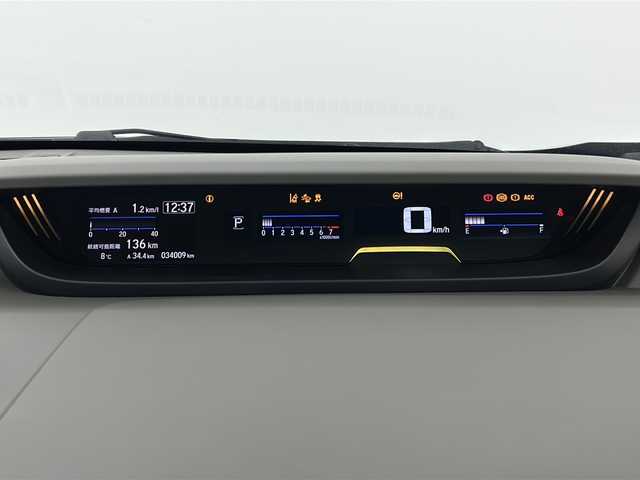 ホンダ フリード G ホンダセンシング 宮城県 2019(平31)年 3.5万km コバルトブルーパール 禁煙車/ホンダセンシング/・衝突軽減ブレーキ/・レーンキープアシスト/・アダプティブクルーズコントロール/両側パワースライドドア/純正SDナビ/・CD.DVD.SD.BT/フルセグTV/バックカメラ/ドライブレコーダー（Fのみ）/ビルトインETC/ステアリングスイッチ/プッシュスタート/スマートキー2個/ECONスイッチ/横滑り防止装置/純正ホイールキャップ/純正フロアマット/純正ドアバイザー/ロールサンシェード