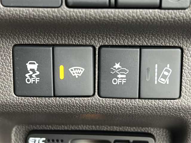 ホンダ フリード G ホンダセンシング 宮城県 2019(平31)年 3.5万km コバルトブルーパール 禁煙車/ホンダセンシング/・衝突軽減ブレーキ/・レーンキープアシスト/・アダプティブクルーズコントロール/両側パワースライドドア/純正SDナビ/・CD.DVD.SD.BT/フルセグTV/バックカメラ/ドライブレコーダー（Fのみ）/ビルトインETC/ステアリングスイッチ/プッシュスタート/スマートキー2個/ECONスイッチ/横滑り防止装置/純正ホイールキャップ/純正フロアマット/純正ドアバイザー/ロールサンシェード